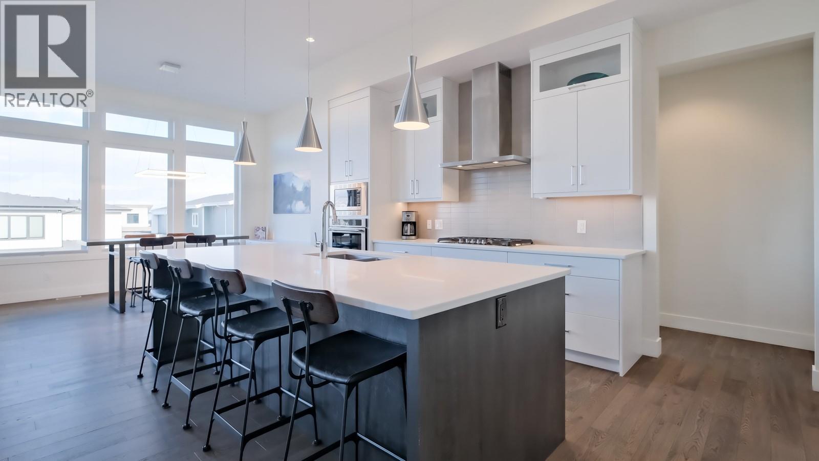  1260 JACK SMITH Road, Kelowna