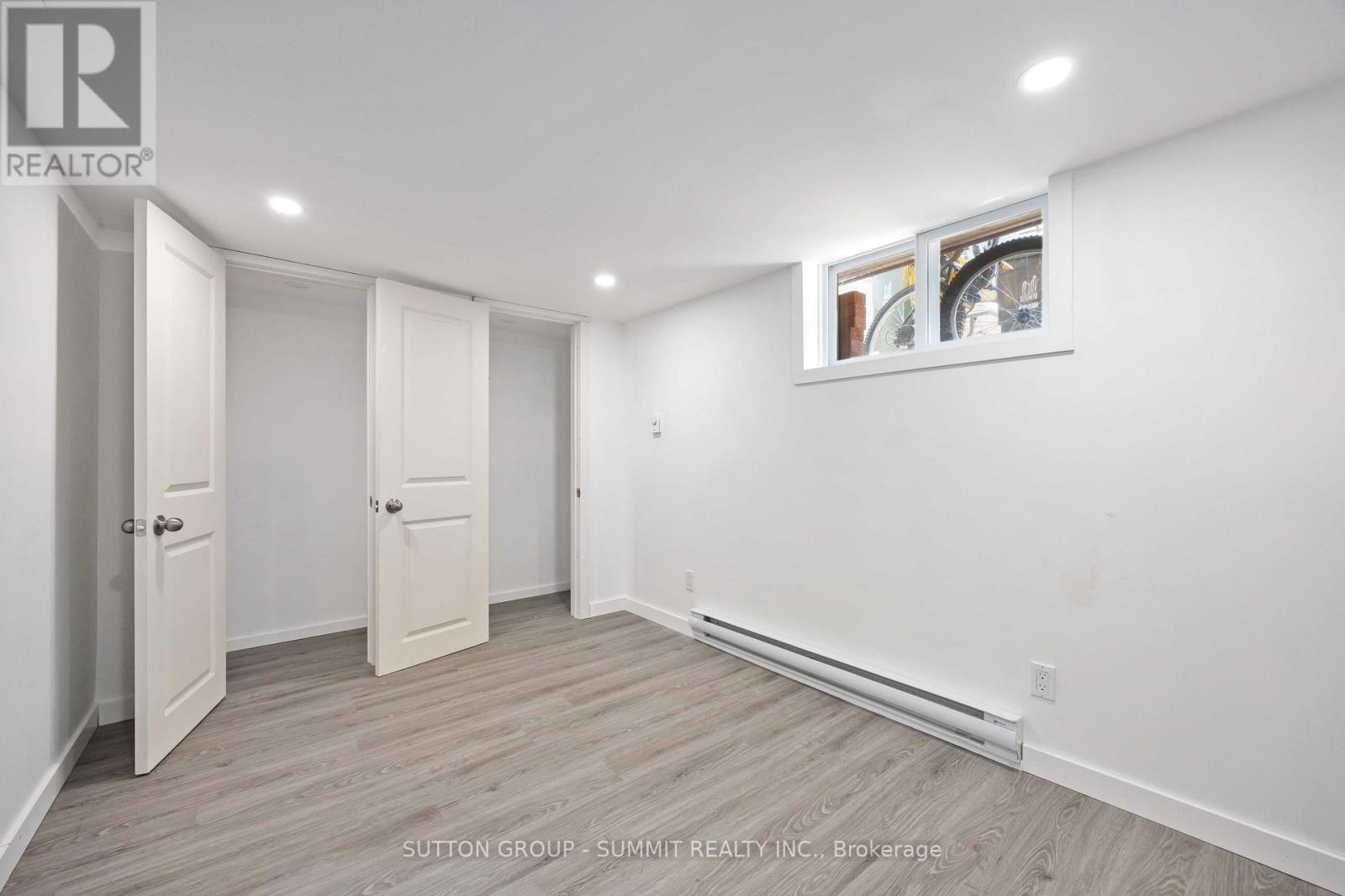 Photo 27 of 405 Gilbert Avenue, Toronto ON