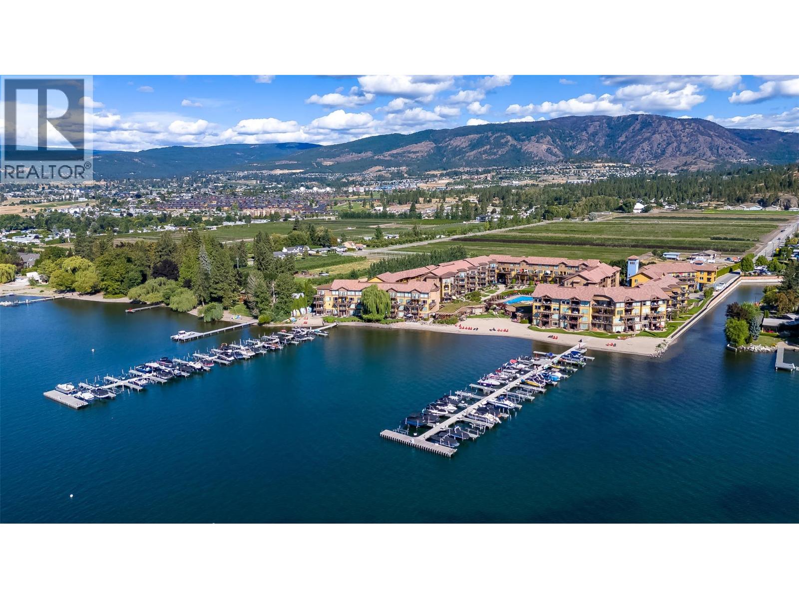 2102 4042 Pritchard Drive, West Kelowna