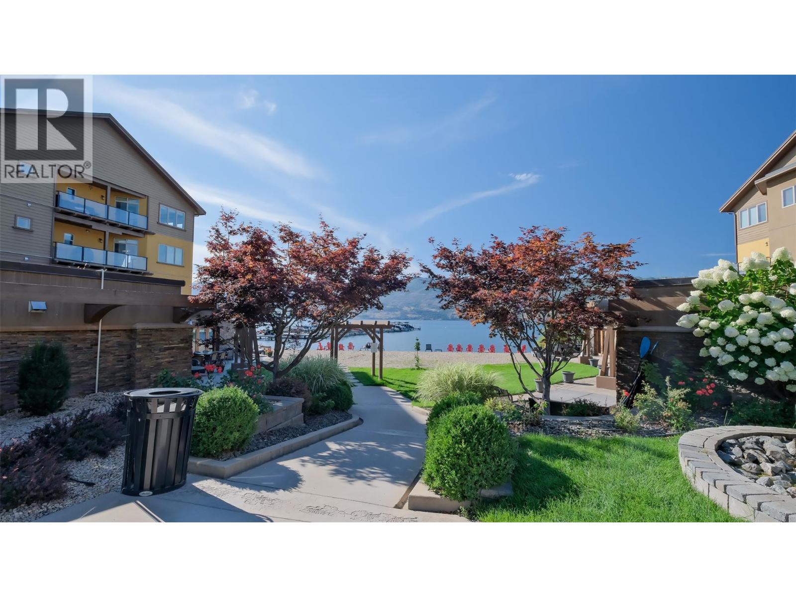 2102 4042 Pritchard Drive, West Kelowna