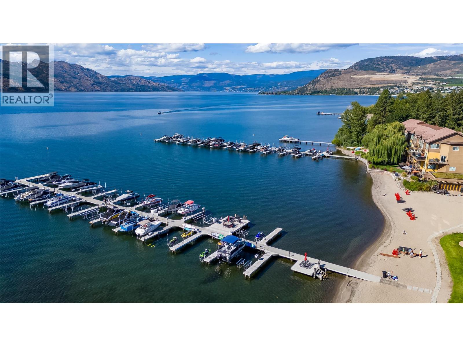 2102 4042 Pritchard Drive, West Kelowna