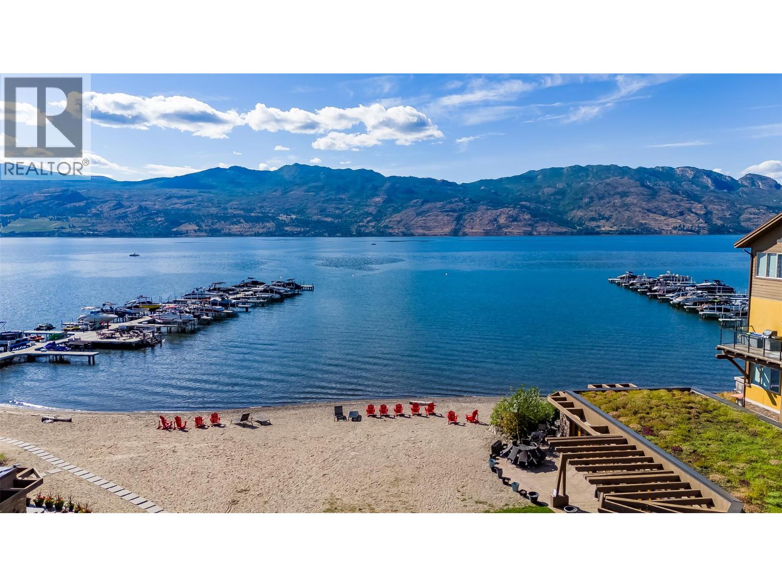 2102 4042 Pritchard Drive, West Kelowna