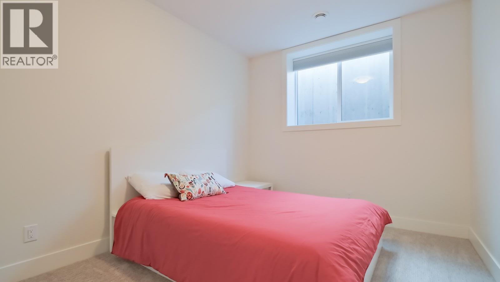  1260 JACK SMITH Road, Kelowna