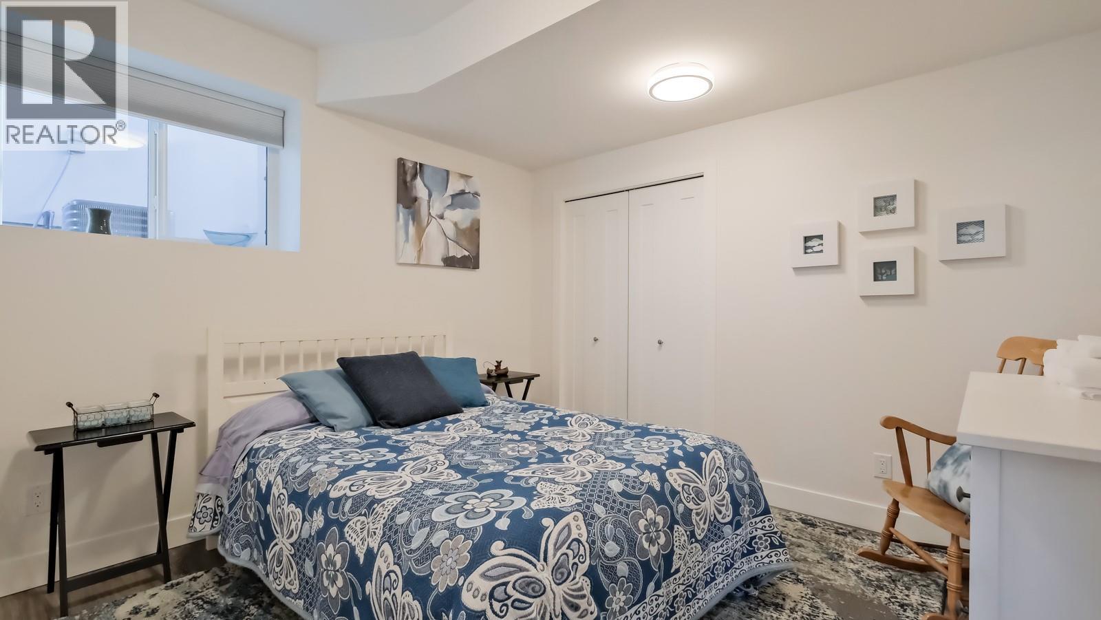  1260 JACK SMITH Road, Kelowna