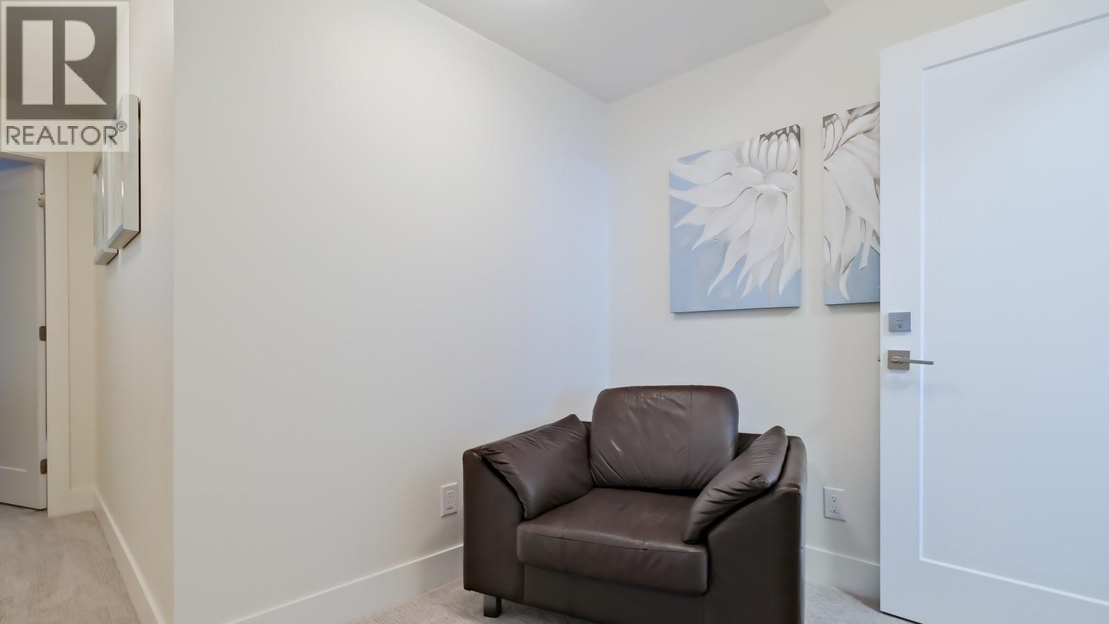  1260 JACK SMITH Road, Kelowna