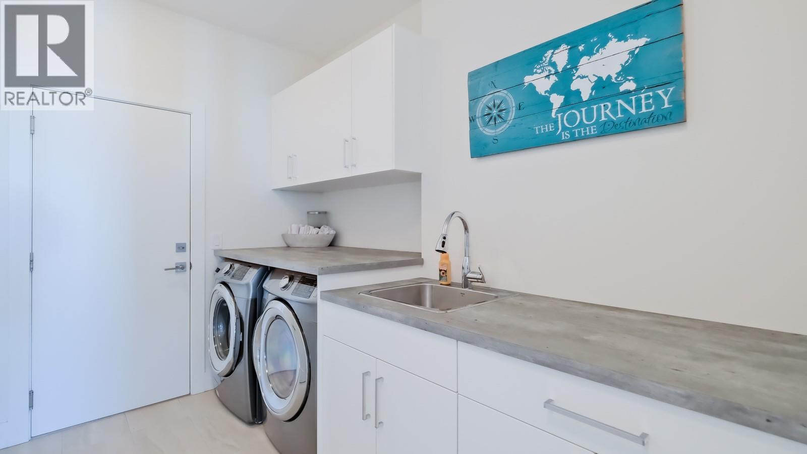  1260 JACK SMITH Road, Kelowna