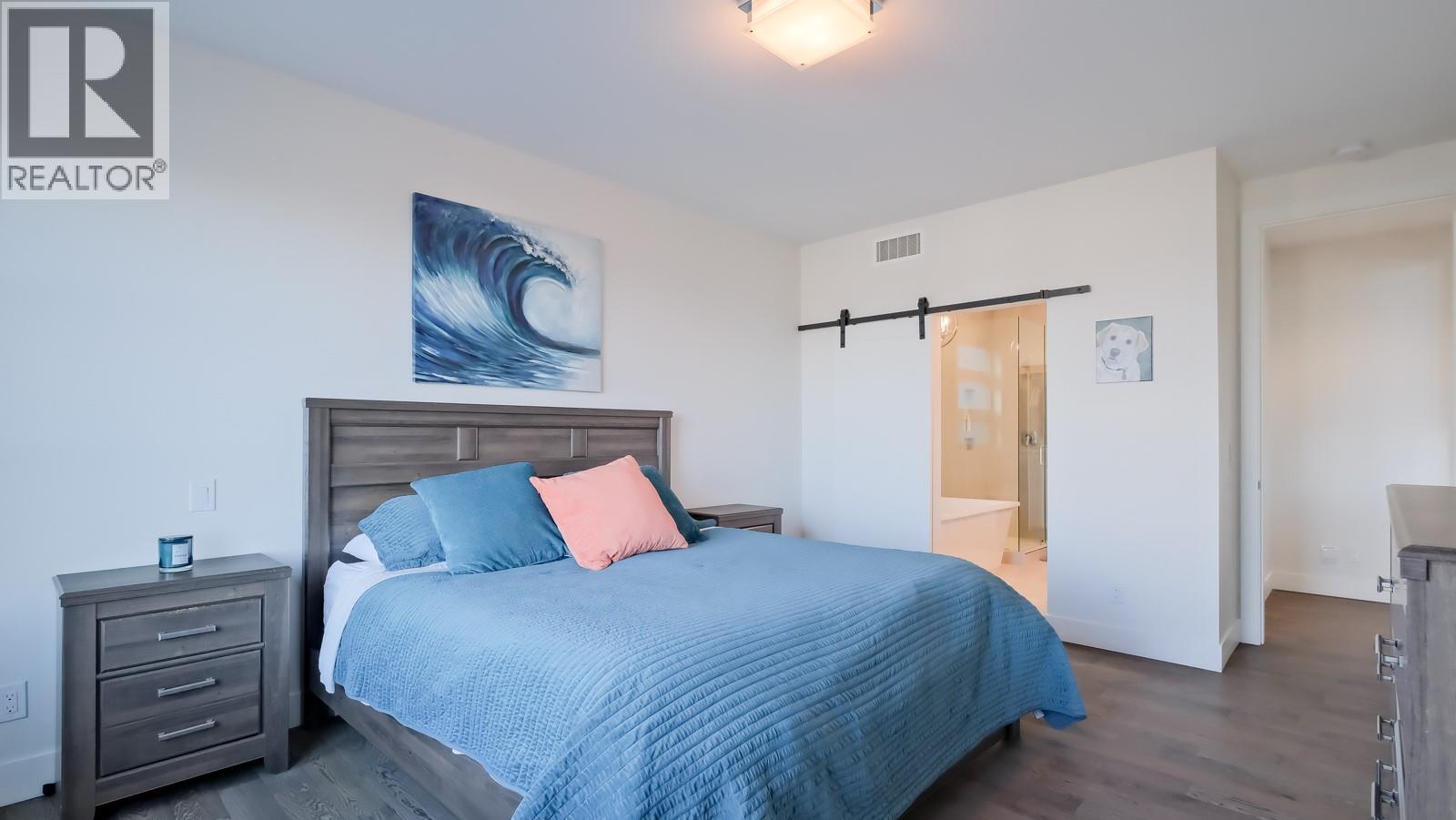  1260 JACK SMITH Road, Kelowna