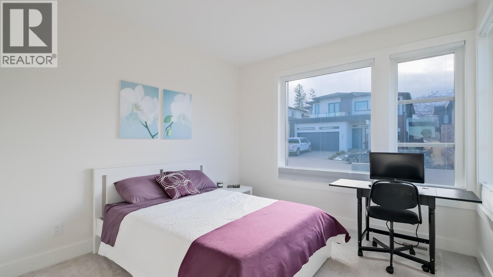  1260 JACK SMITH Road, Kelowna