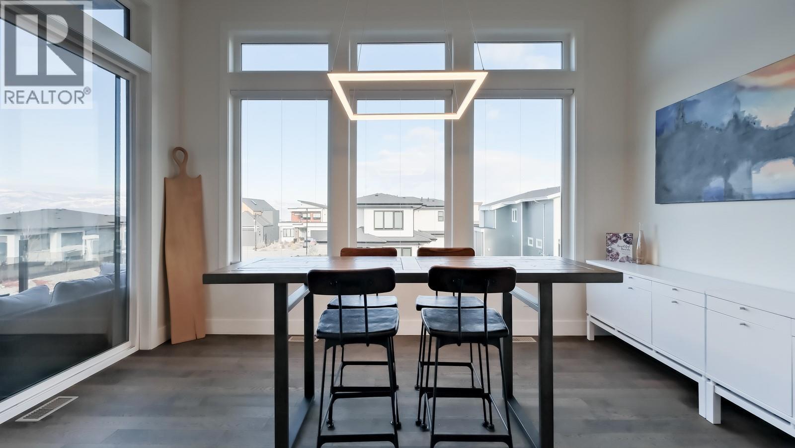  1260 JACK SMITH Road, Kelowna