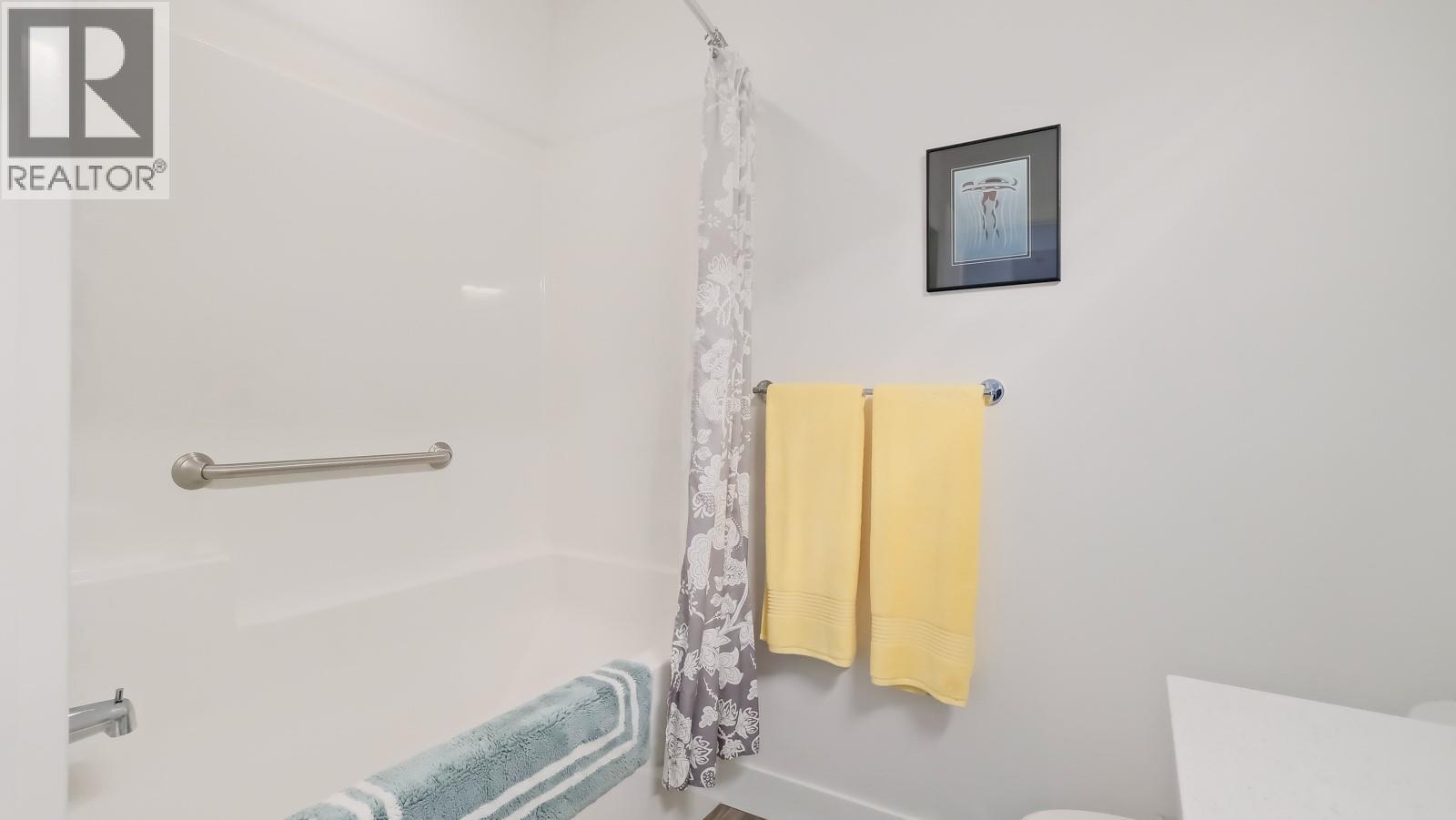  1260 JACK SMITH Road, Kelowna
