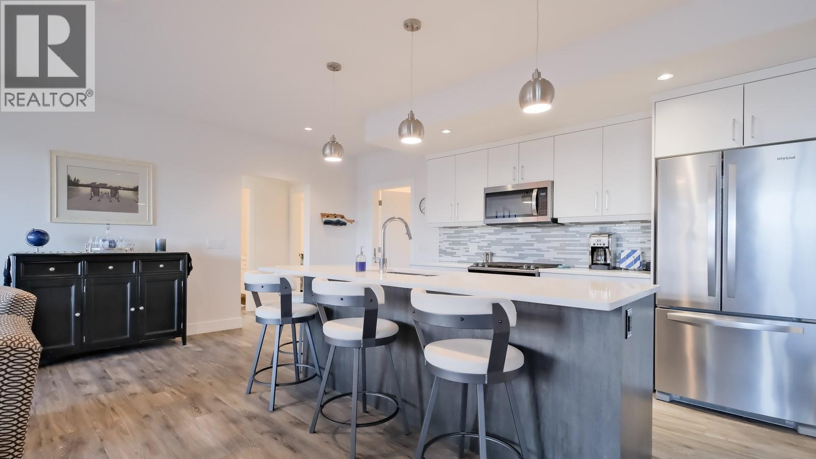  1260 JACK SMITH Road, Kelowna