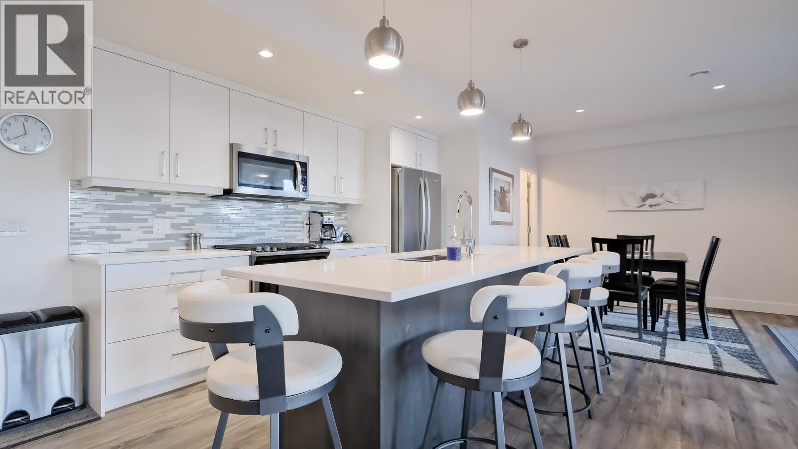  1260 JACK SMITH Road, Kelowna