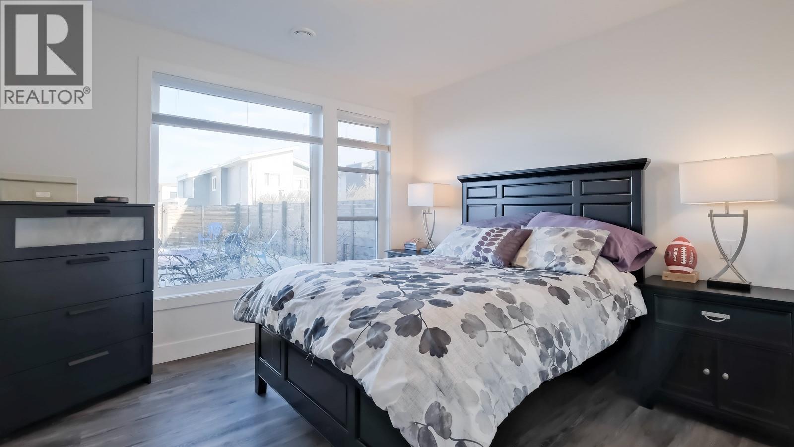  1260 JACK SMITH Road, Kelowna