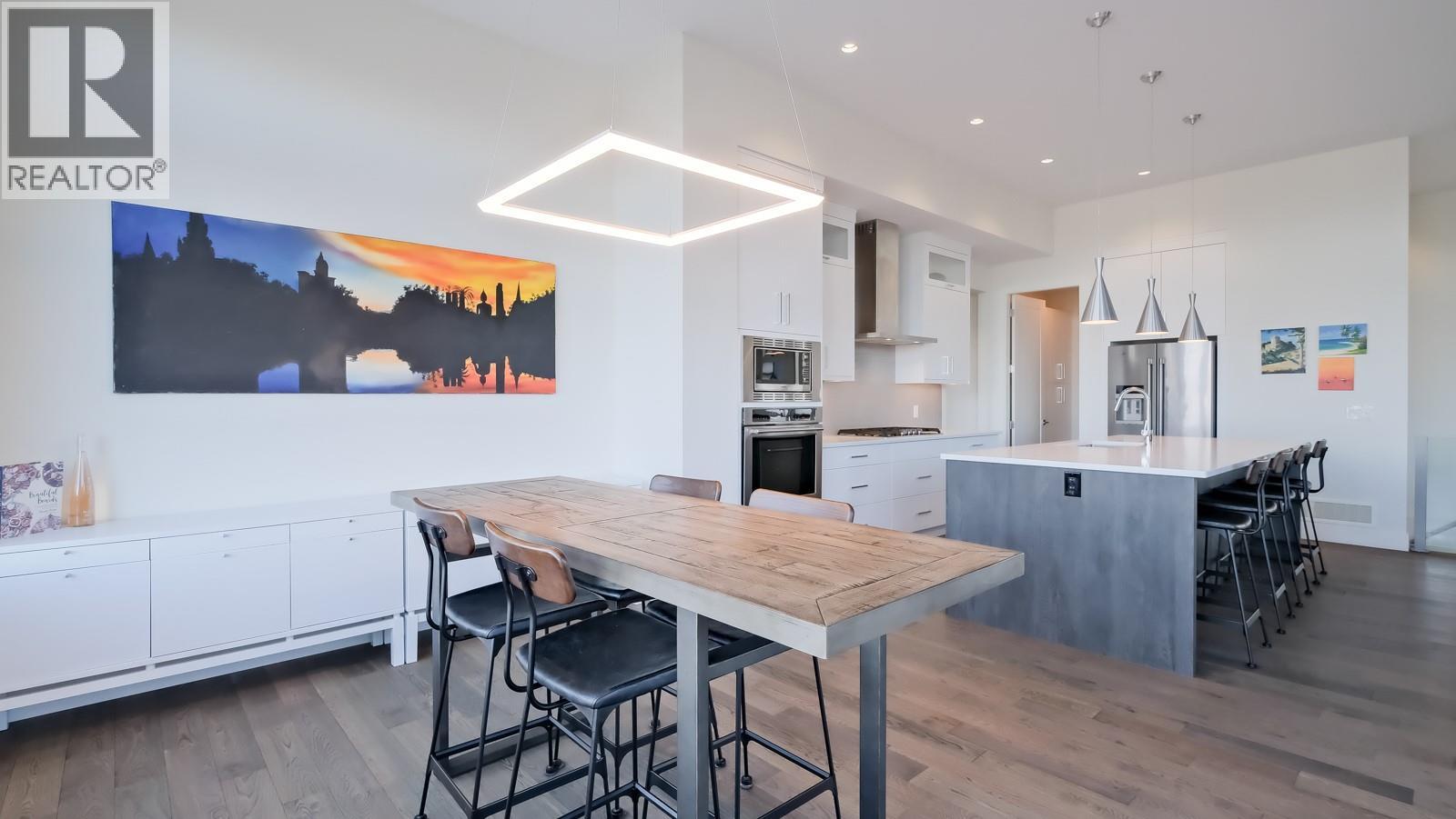  1260 JACK SMITH Road, Kelowna