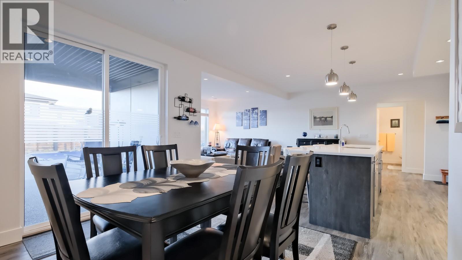  1260 JACK SMITH Road, Kelowna