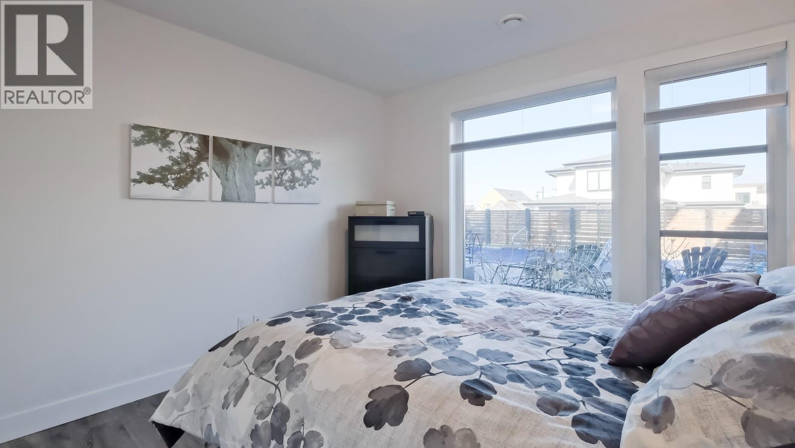  1260 JACK SMITH Road, Kelowna