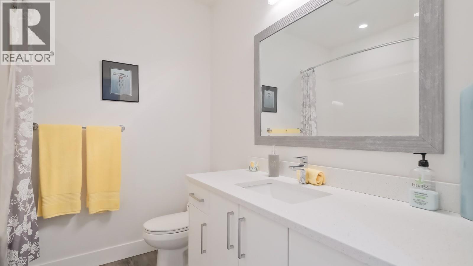  1260 JACK SMITH Road, Kelowna
