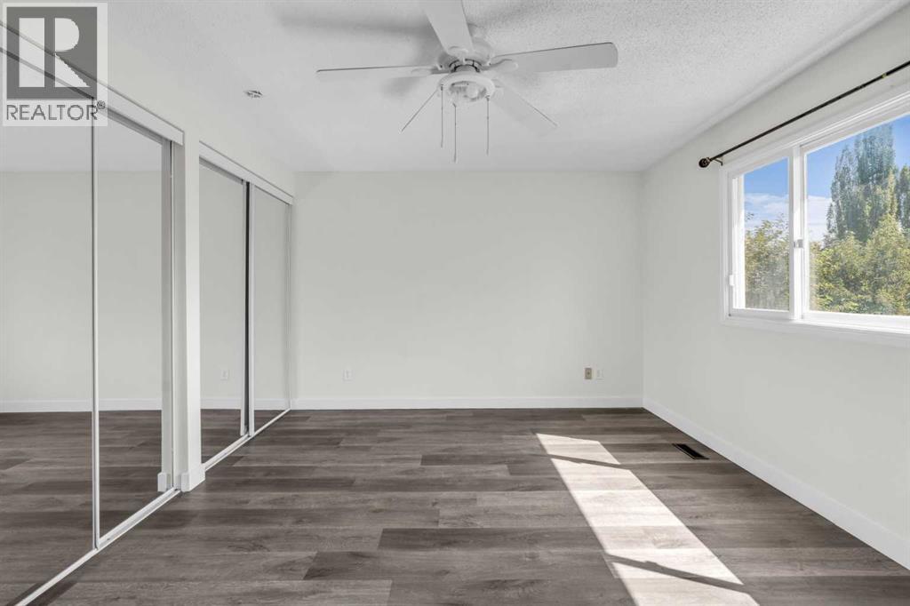 Single Family House for Sale in  McKinley Road SE McKenzie Lake Calgary 