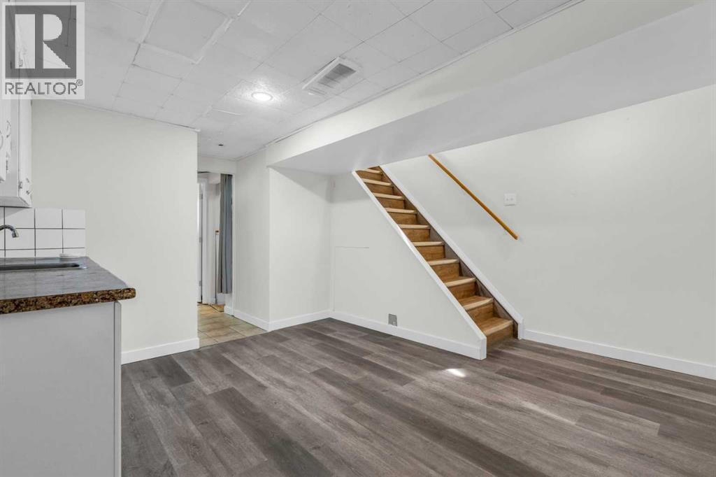 Single Family House for Sale in  McKinley Road SE McKenzie Lake Calgary 