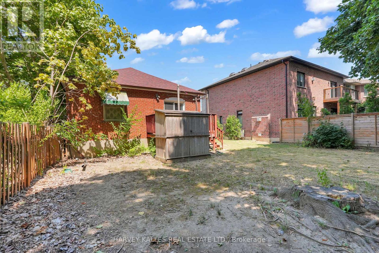 Photo 13 of 547 Douglas Avenue, Toronto ON