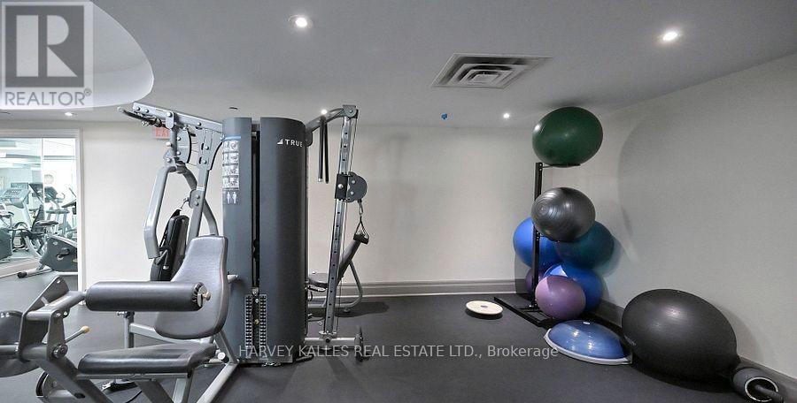 Photo 3 of 105 485 Rosewell Avenue, Toronto ON