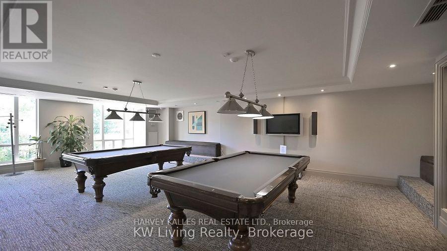 Photo 20 of 105 485 Rosewell Avenue, Toronto ON