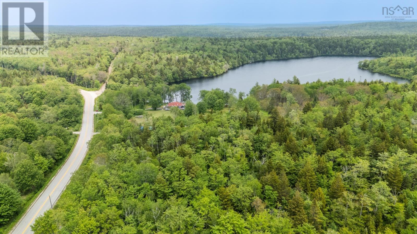 Property 22 of 34 of 956 Highway 203