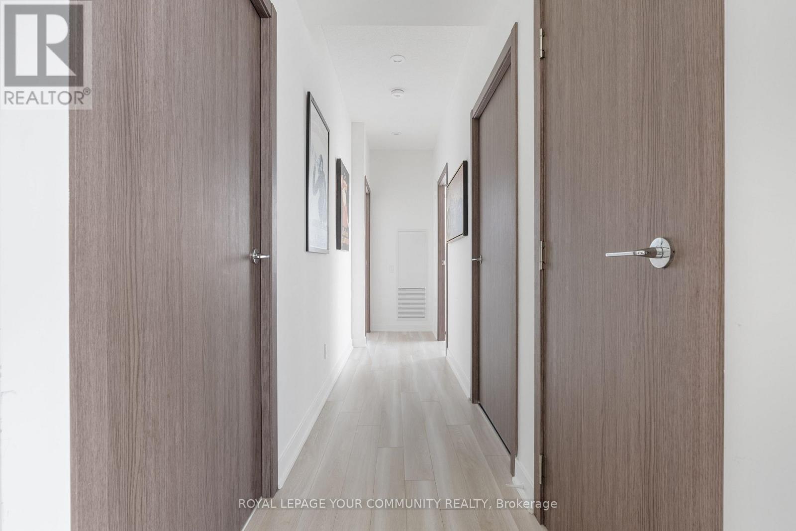 Photo 27 of 3615 17 Bathurst Street, Toronto ON