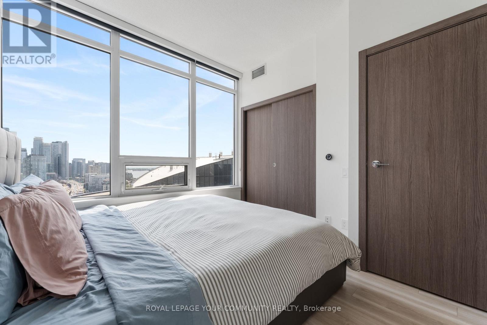 Photo 16 of 3615 17 Bathurst Street, Toronto ON