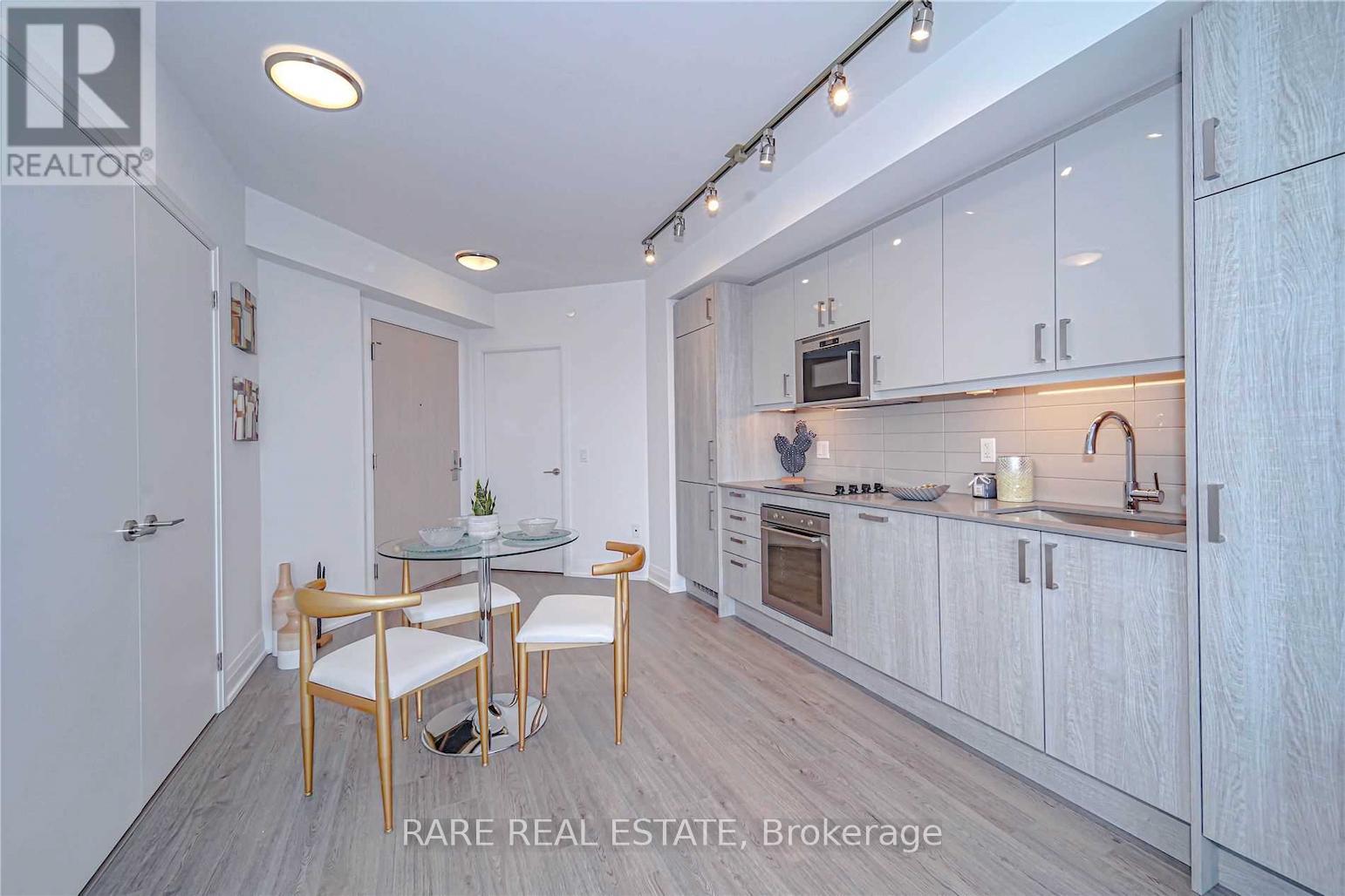 Photo 13 of 1603 77 Mutual Street, Toronto ON
