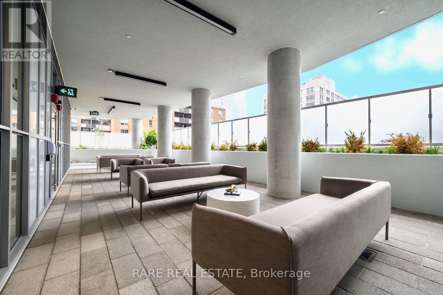 Photo 1 of 1603 77 Mutual Street, Toronto ON