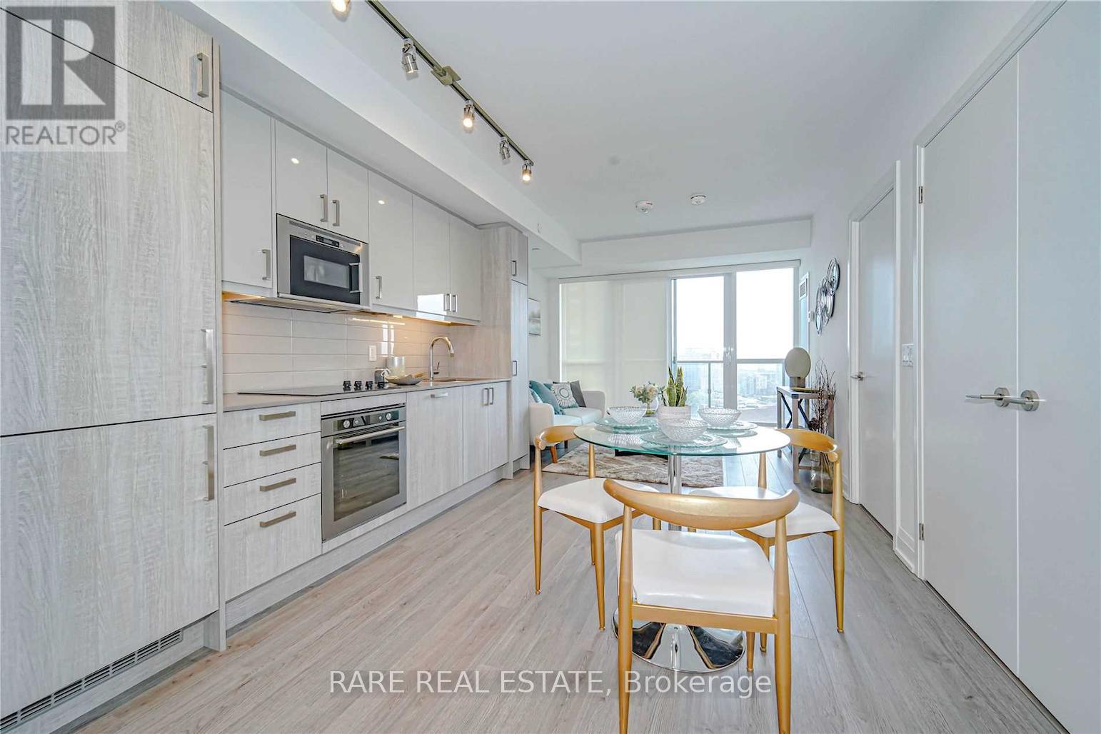 Photo 14 of 1603 77 Mutual Street, Toronto ON