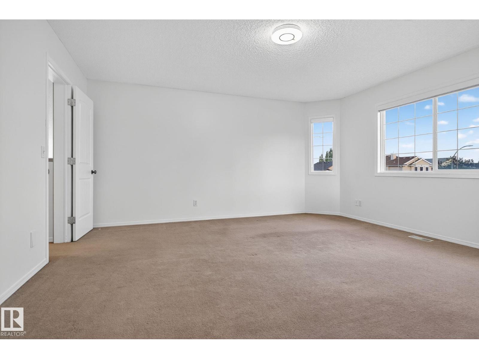 Photo 48 of 4308 155 Av Nw, Edmonton AB