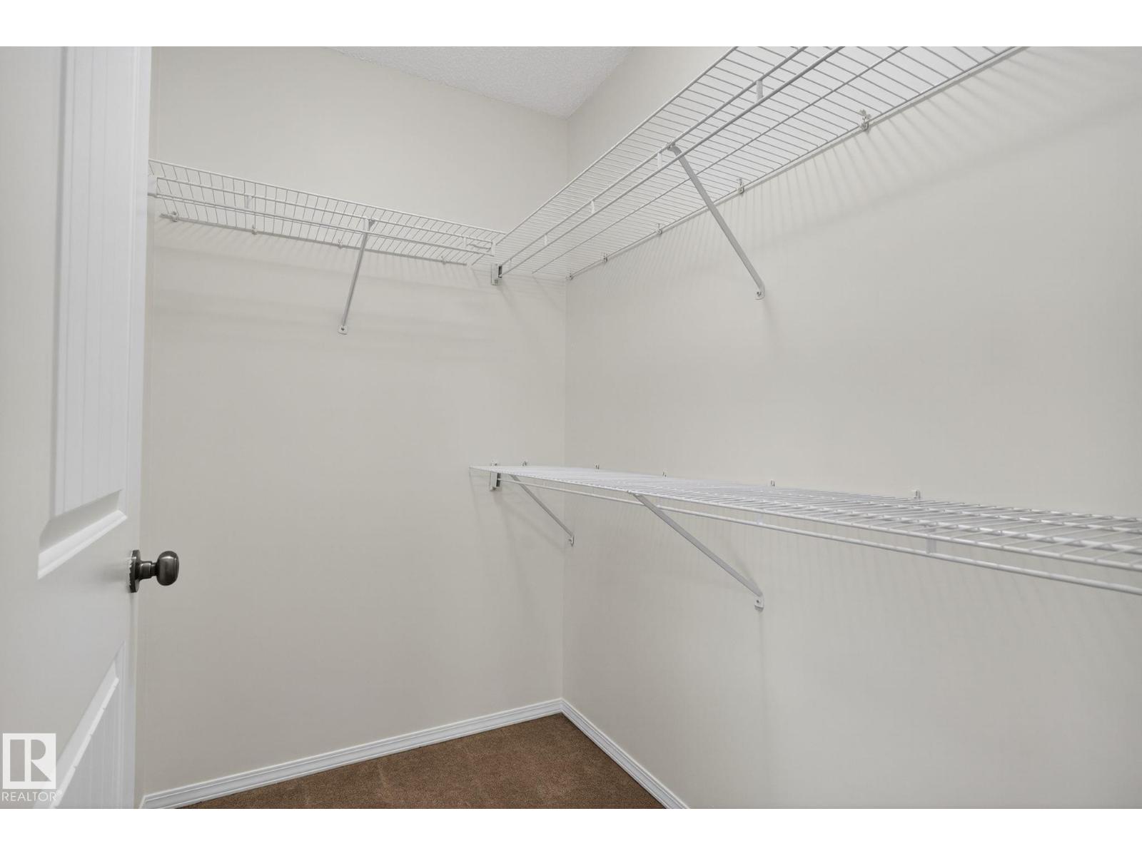 Photo 9 of 4308 155 Av Nw, Edmonton AB