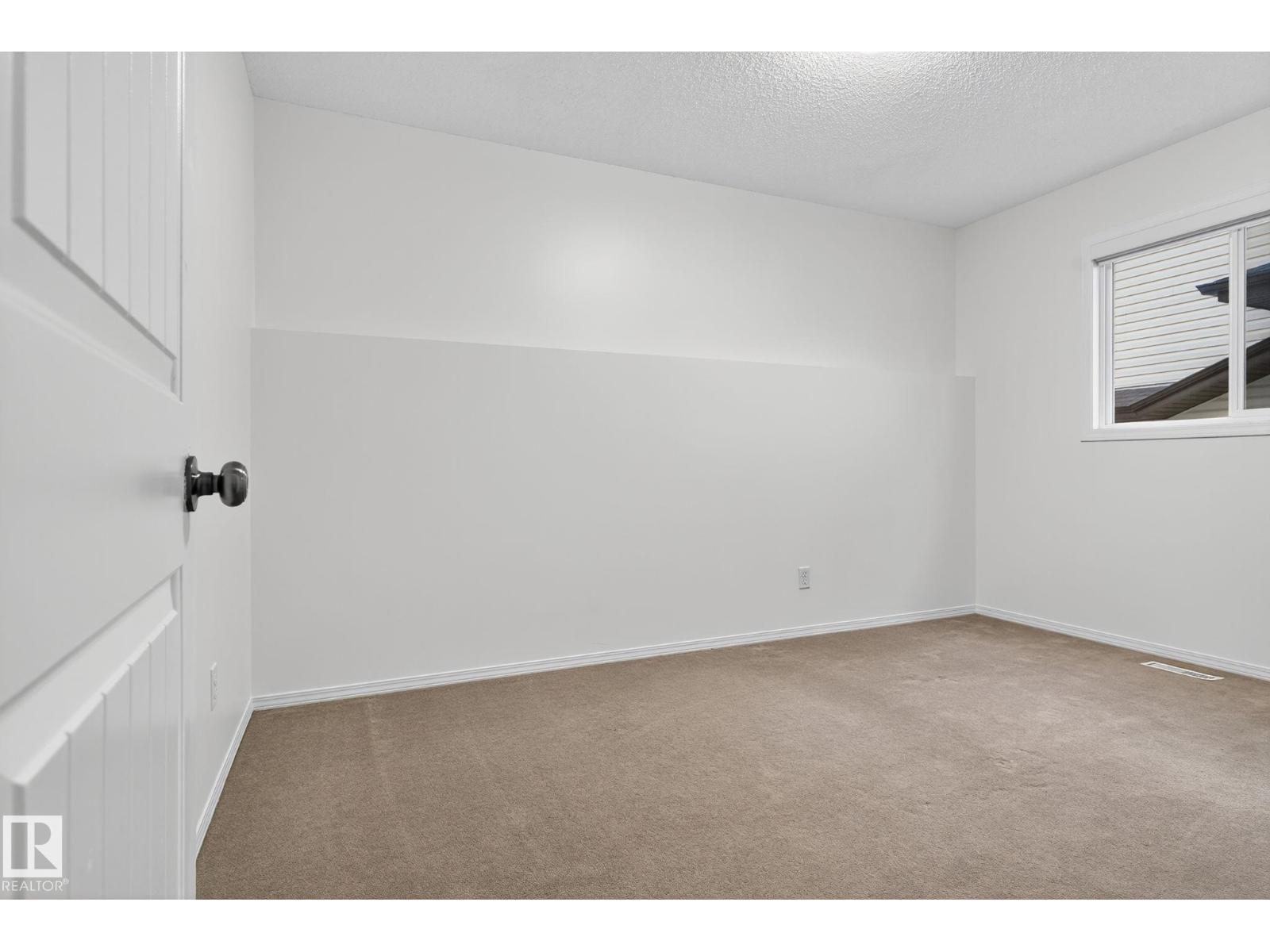 Photo 53 of 4308 155 Av Nw, Edmonton AB