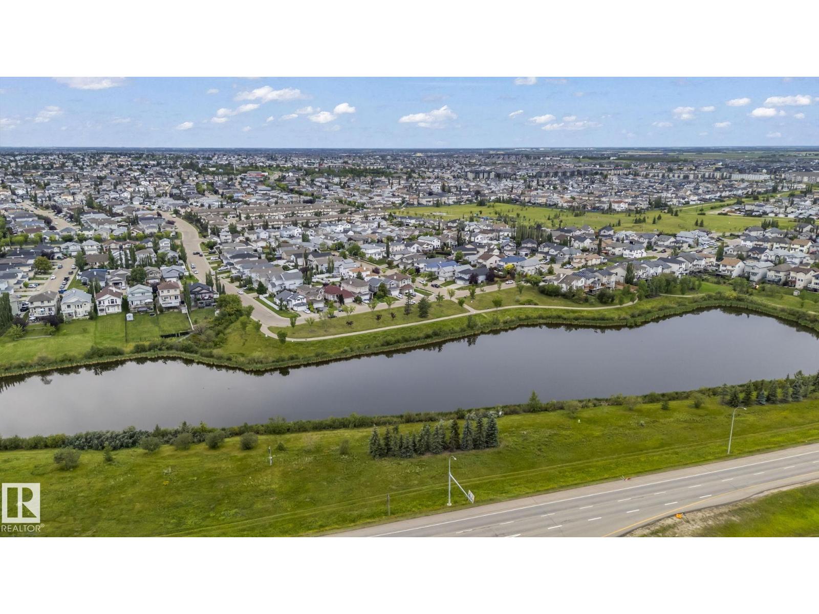 Photo 58 of 4308 155 Av Nw, Edmonton AB