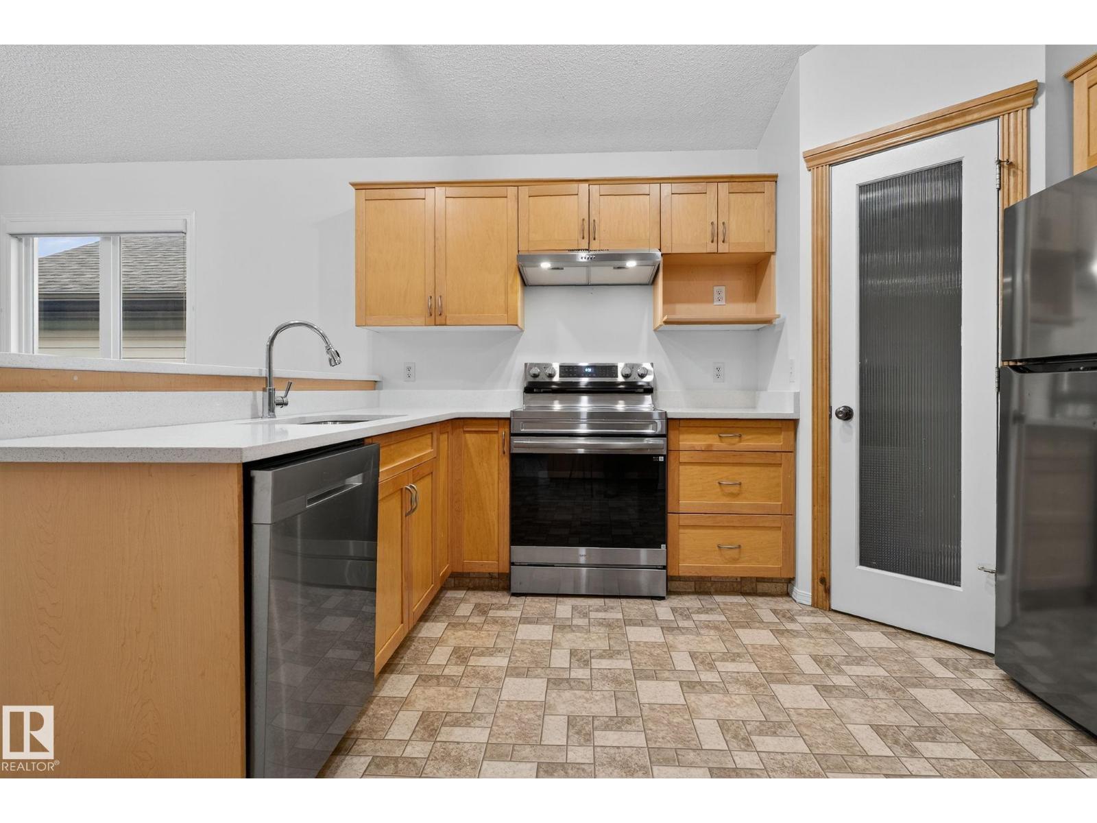 Photo 60 of 4308 155 Av Nw, Edmonton AB