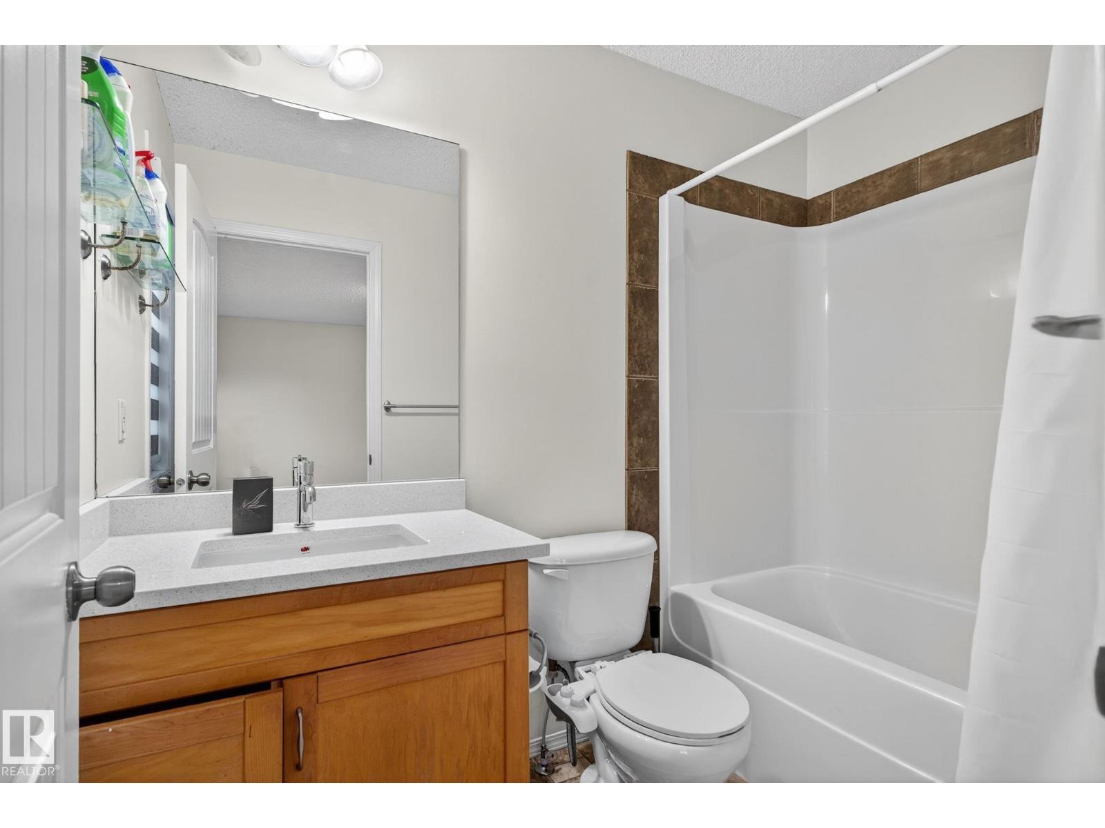 Photo 27 of 4308 155 Av Nw, Edmonton AB