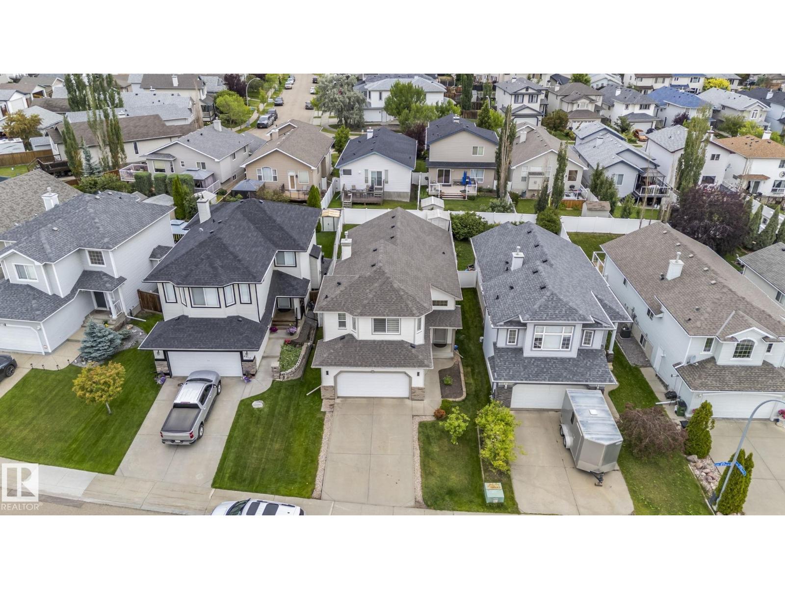 Photo 44 of 4308 155 Av Nw, Edmonton AB