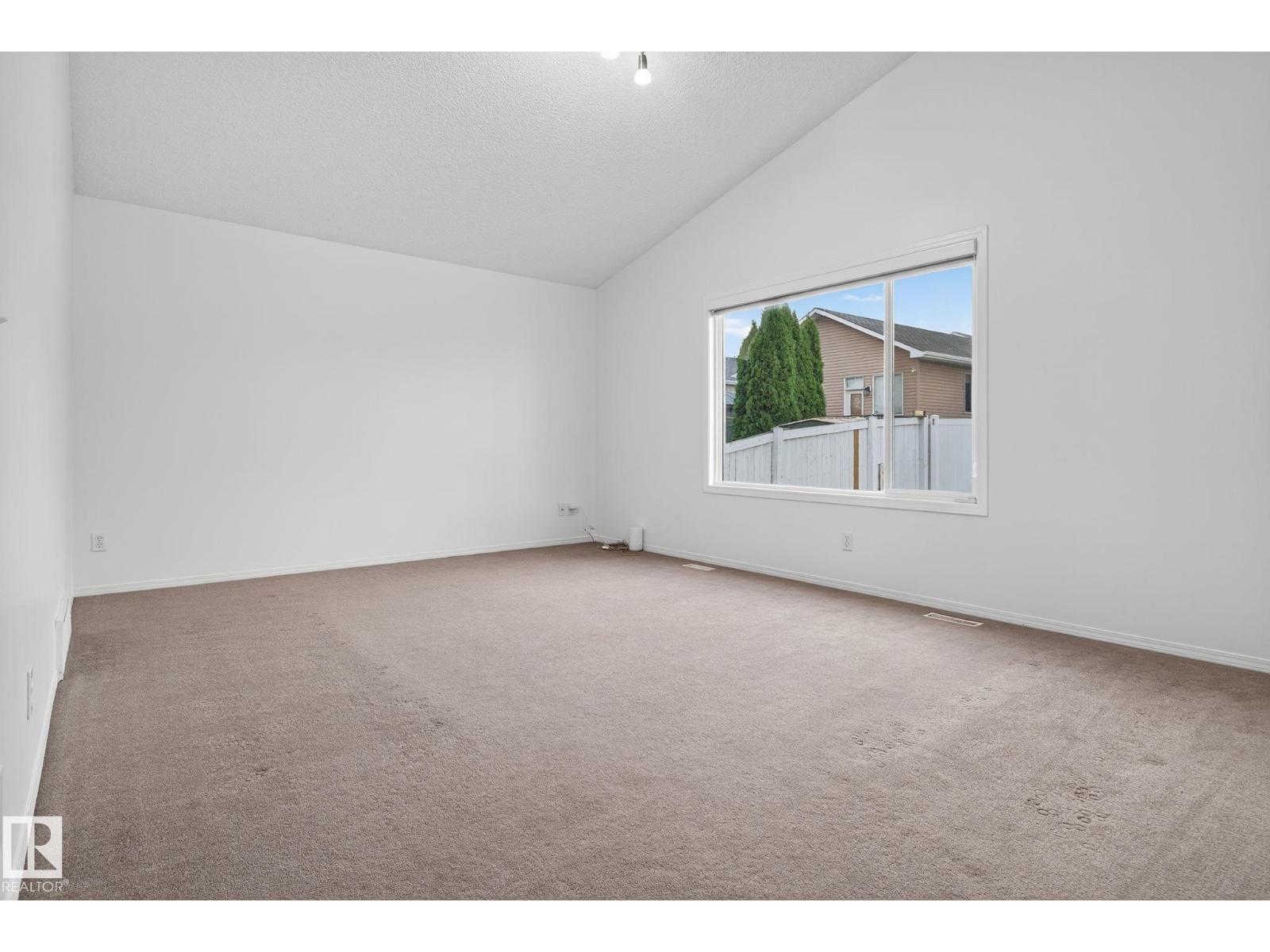 Photo 62 of 4308 155 Av Nw, Edmonton AB