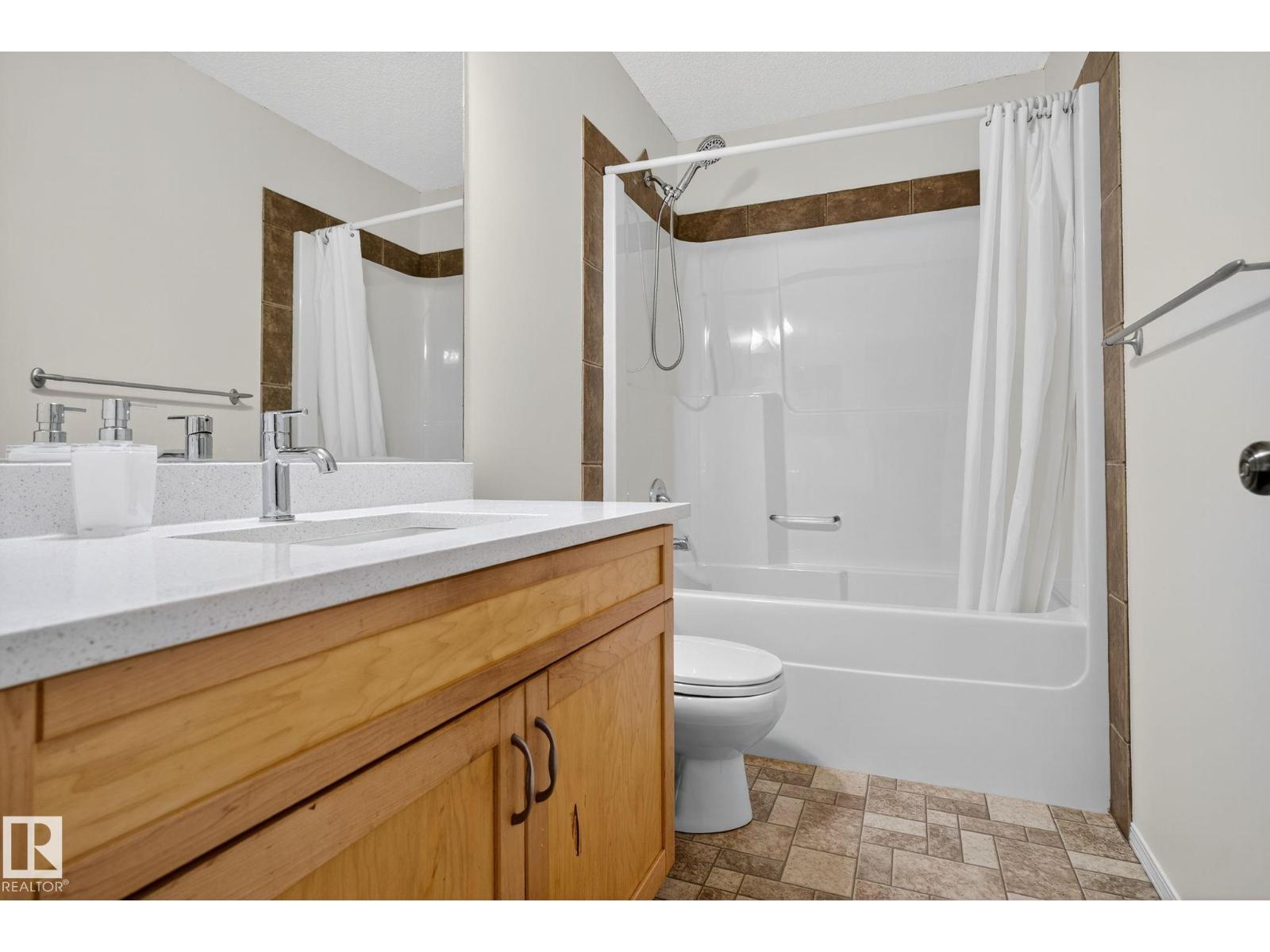 Photo 61 of 4308 155 Av Nw, Edmonton AB