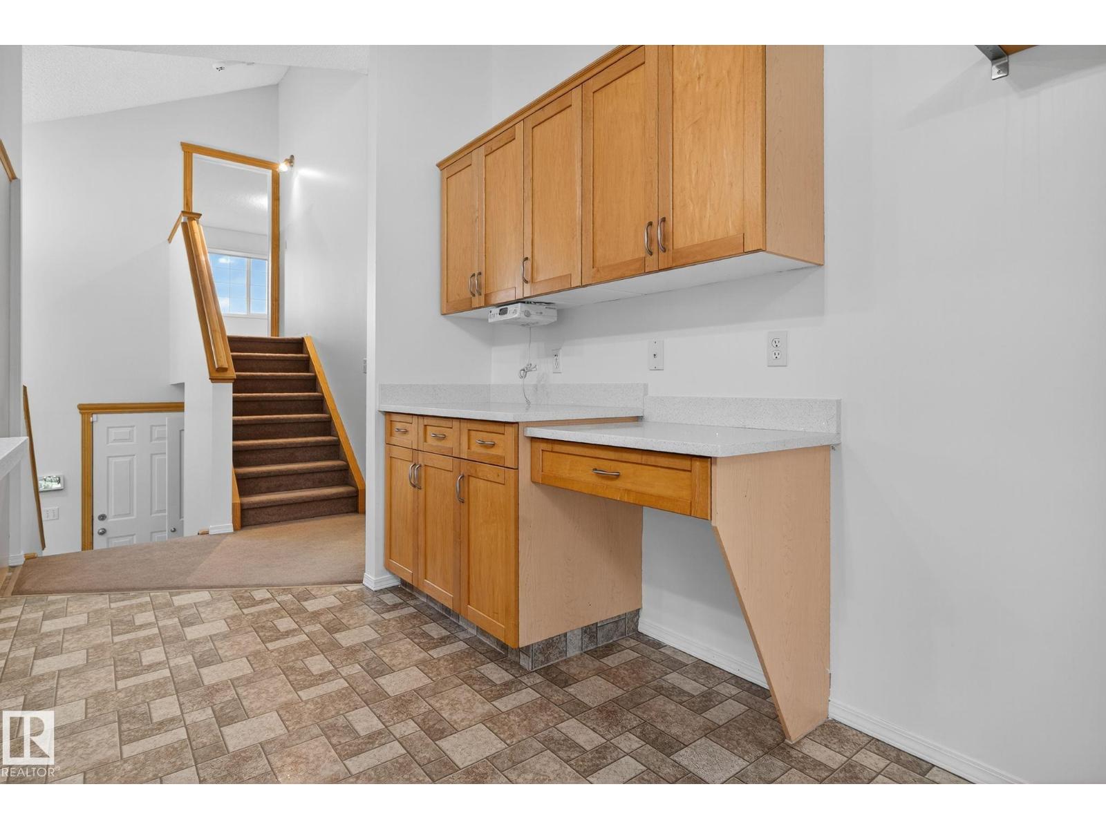 Photo 40 of 4308 155 Av Nw, Edmonton AB