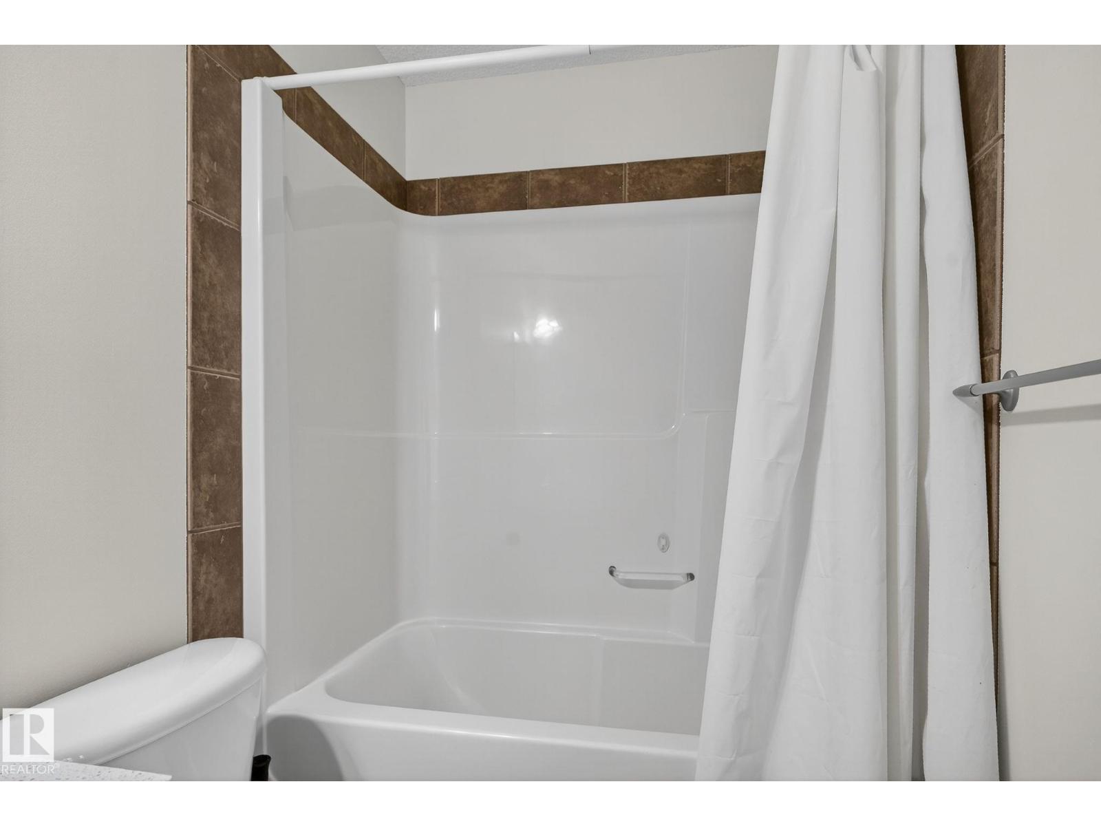 Photo 50 of 4308 155 Av Nw, Edmonton AB
