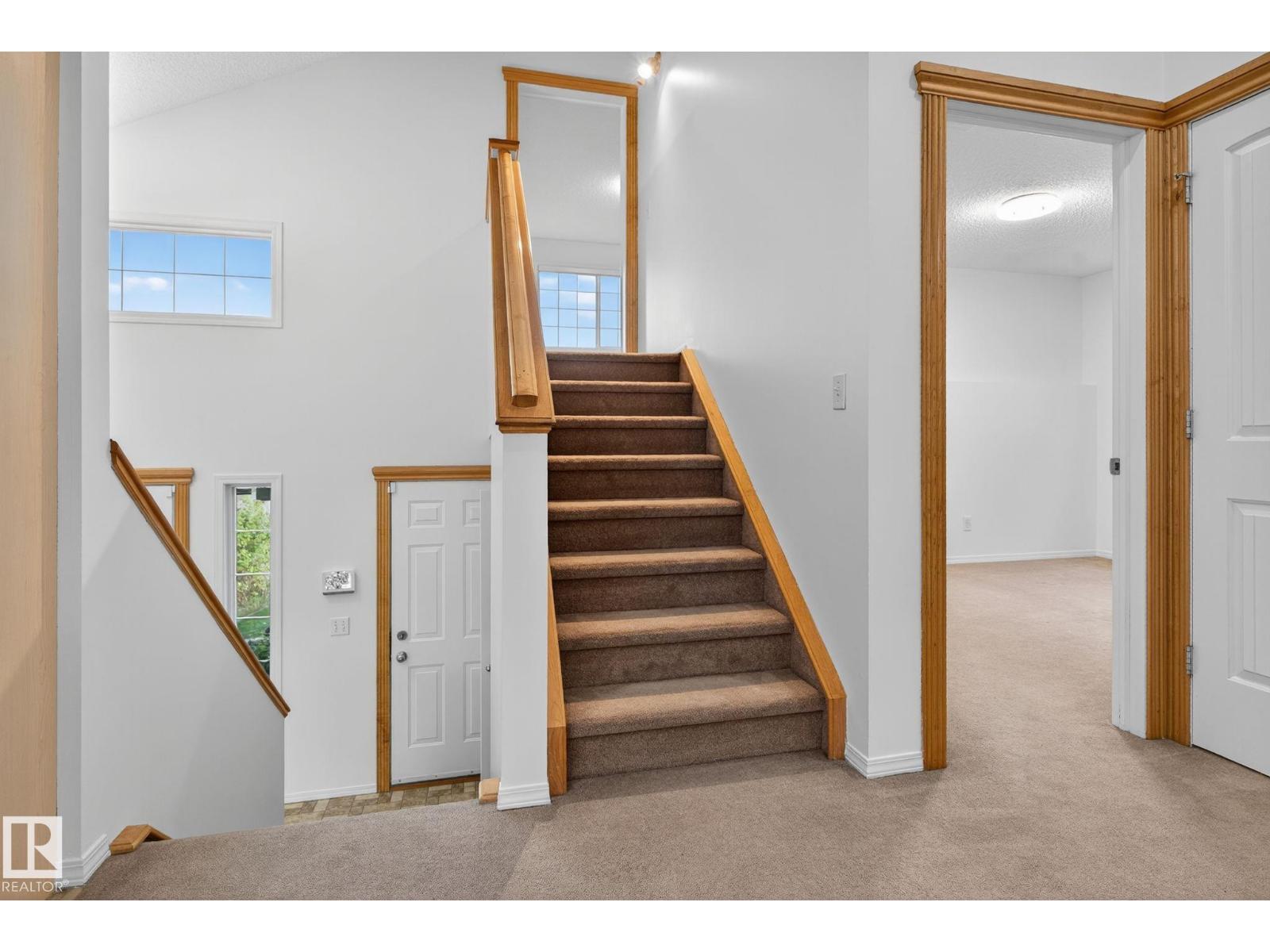 Photo 17 of 4308 155 Av Nw, Edmonton AB