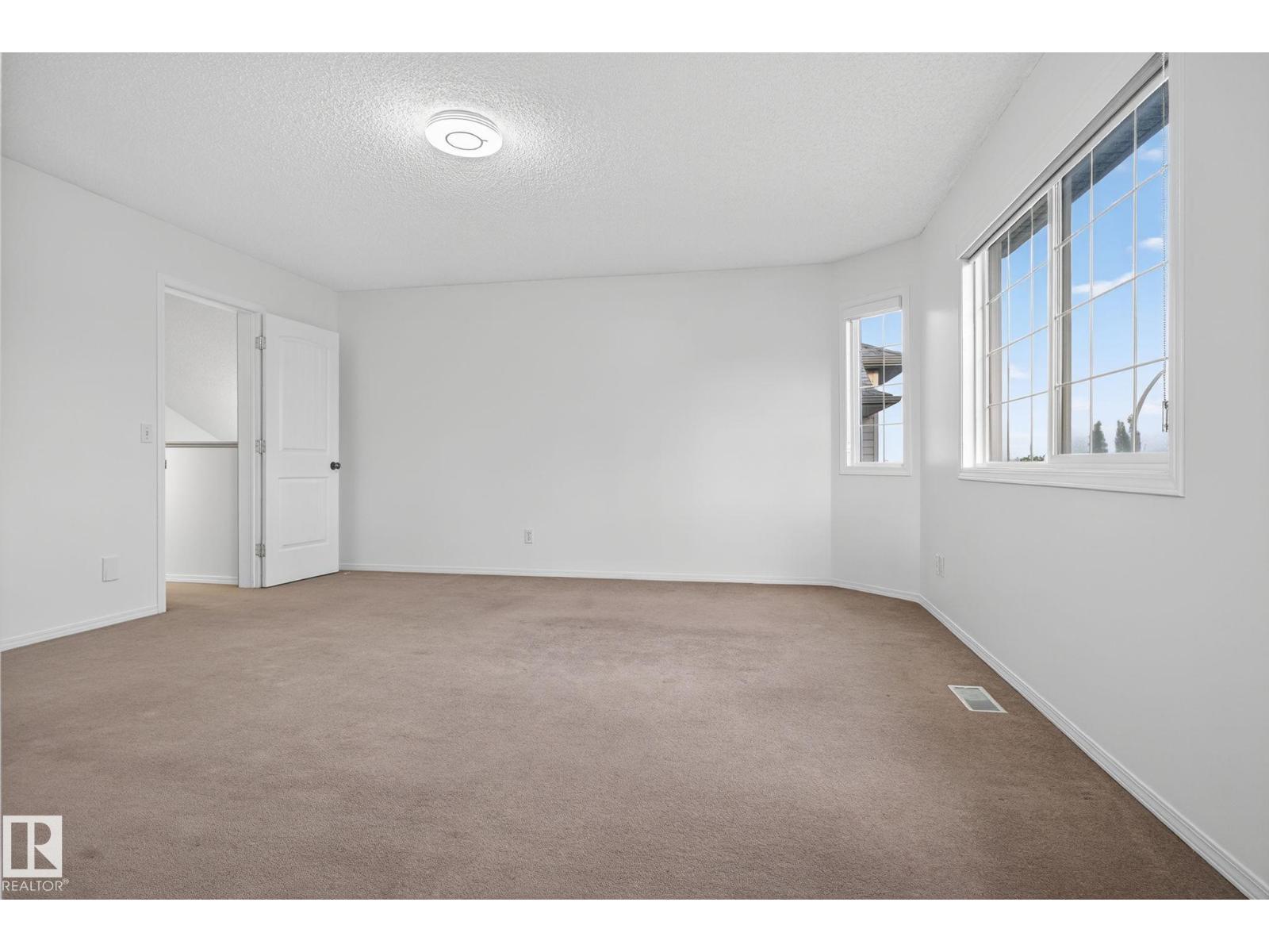 Photo 15 of 4308 155 Av Nw, Edmonton AB