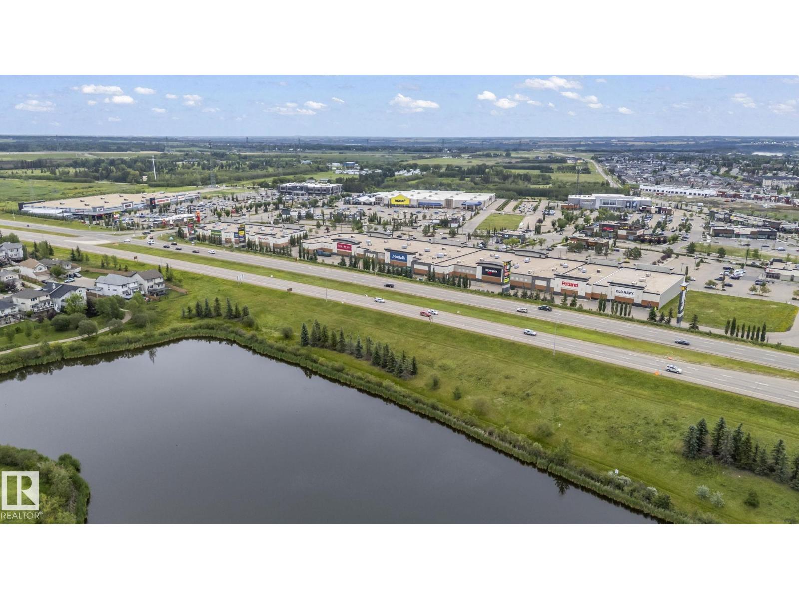 Photo 47 of 4308 155 Av Nw, Edmonton AB