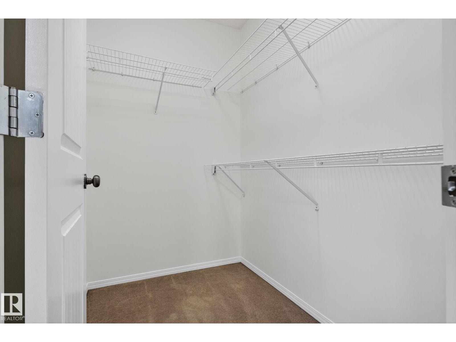 Photo 35 of 4308 155 Av Nw, Edmonton AB