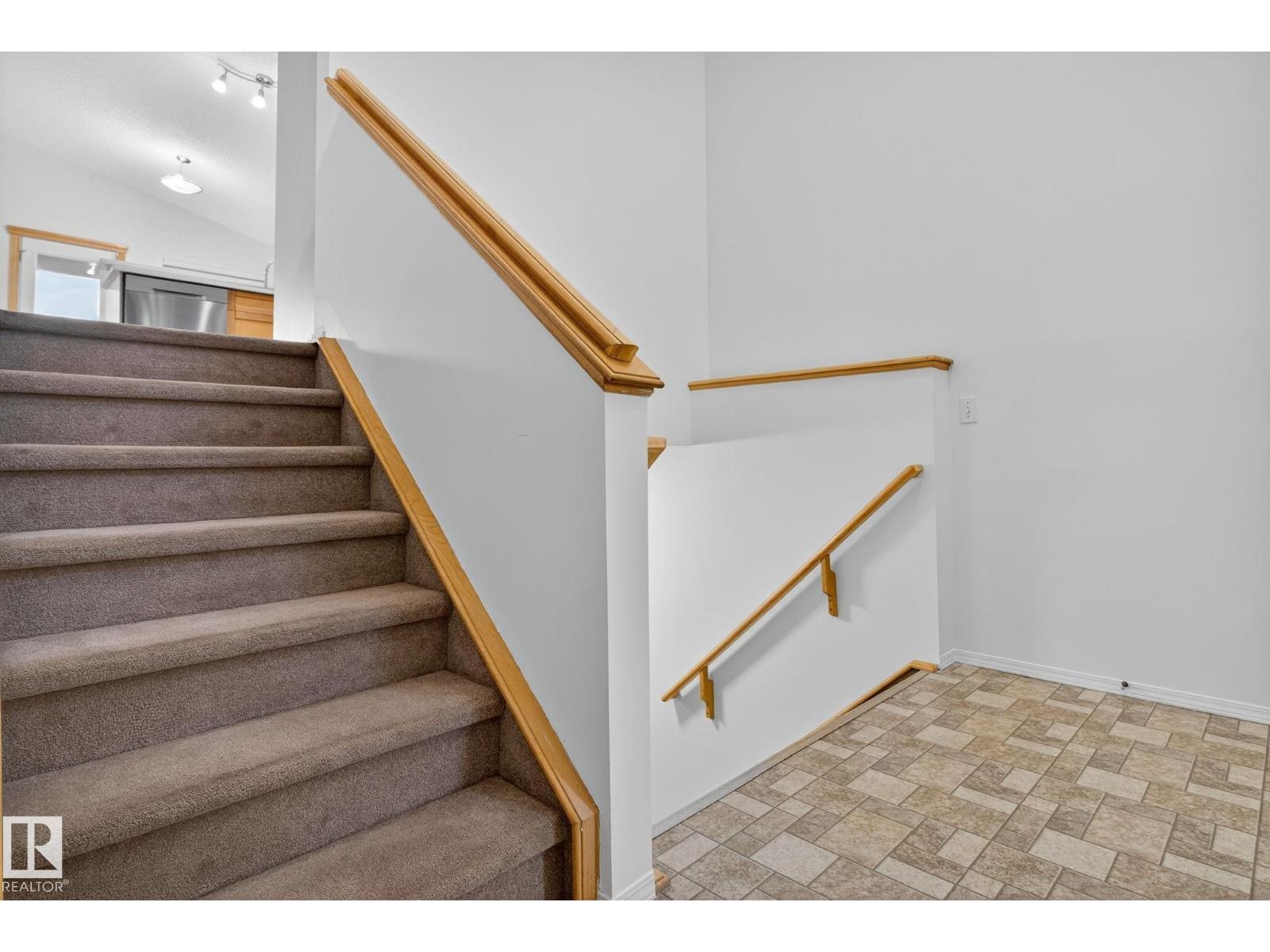 Photo 41 of 4308 155 Av Nw, Edmonton AB