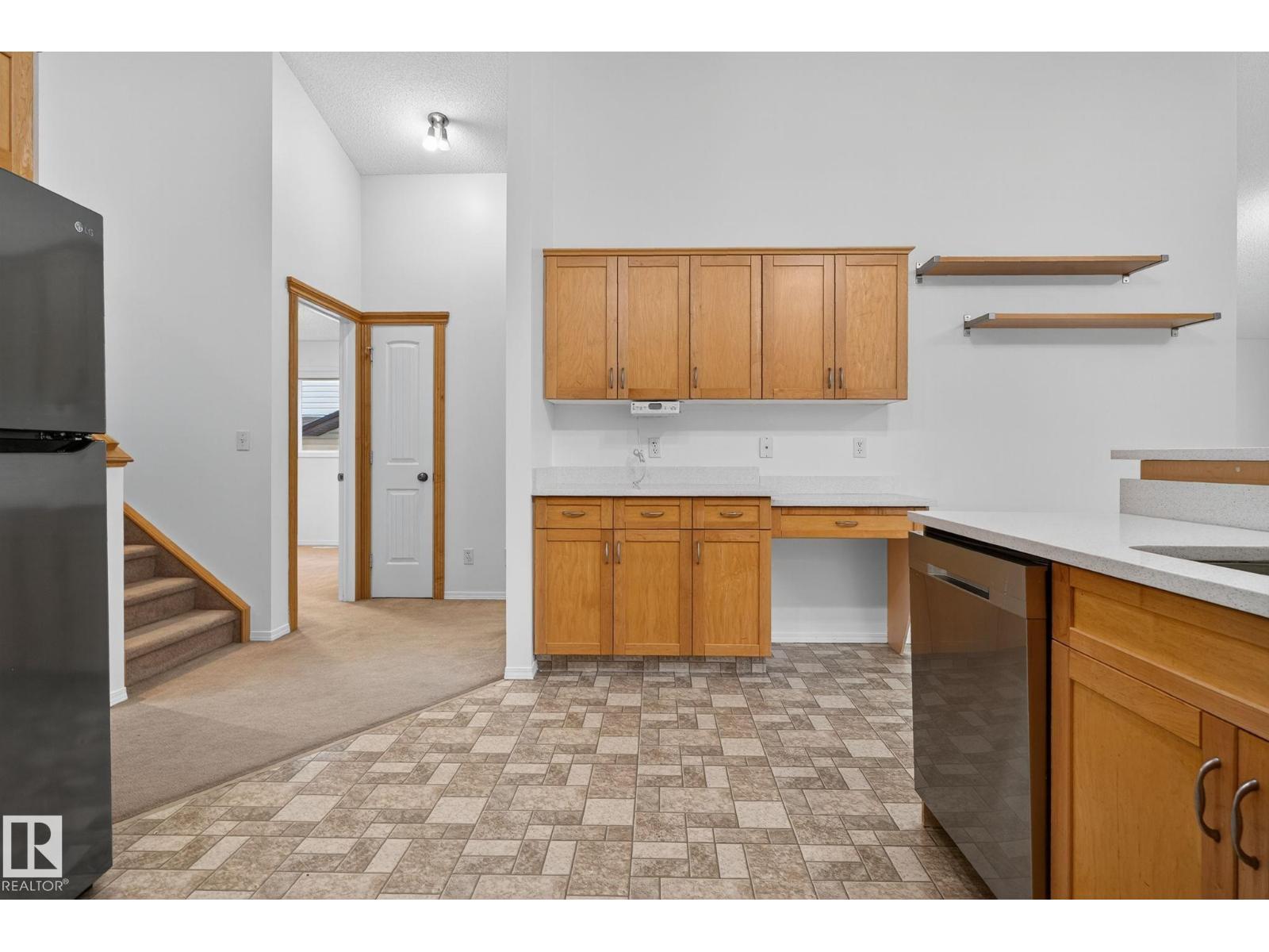 Photo 6 of 4308 155 Av Nw, Edmonton AB