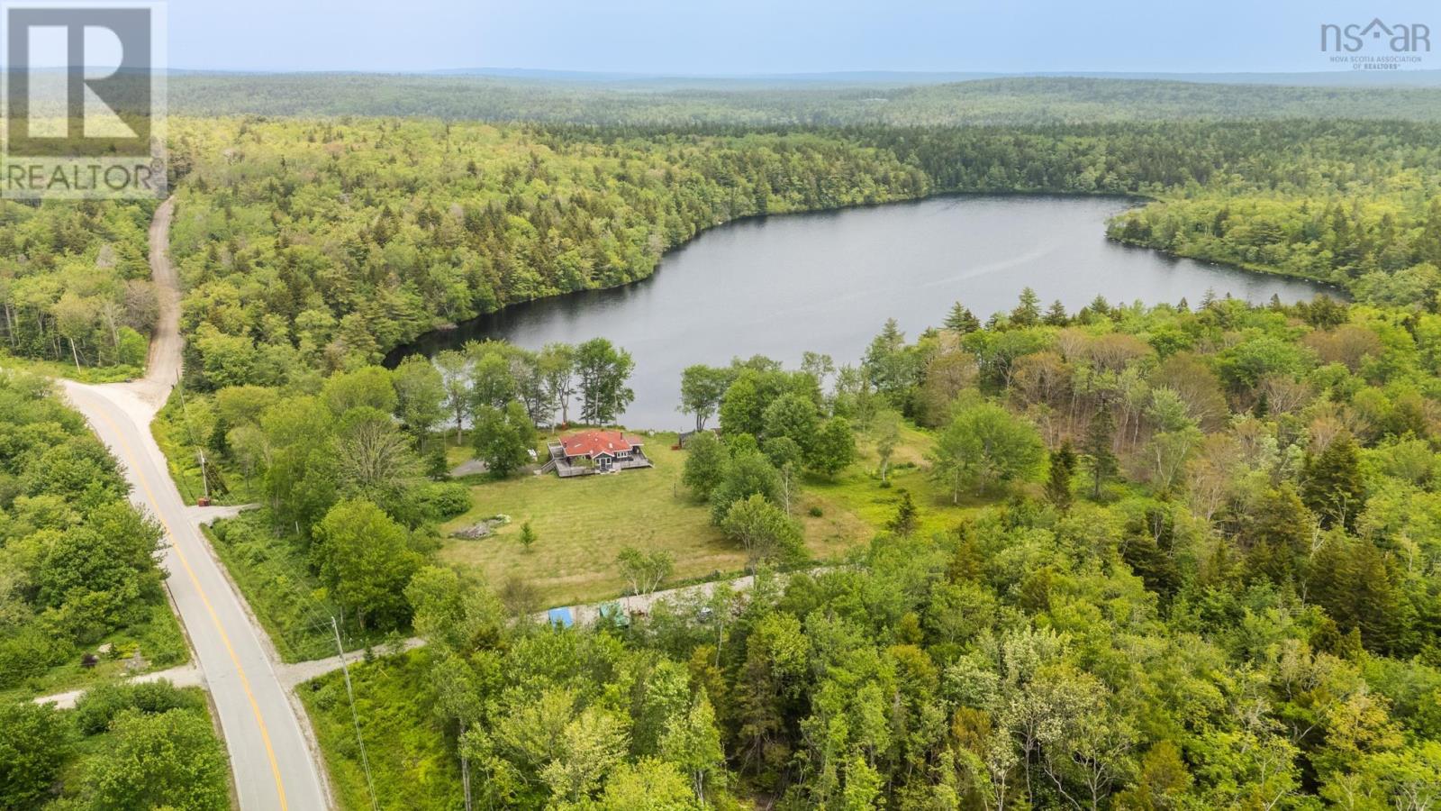 Property 6 of 34 of 956 Highway 203